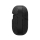 Spigen Urban Fit Samsung Galaxy Buds 3 / 3 Pro Black - 1346717 - zdjęcie 4